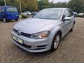 Volkswagen Golf 1.2 TSI BMT Lounge Argent - thumbnail 3