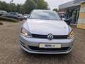 Volkswagen Golf 1.2 TSI BMT Lounge Argent - thumbnail 4