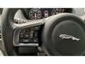 Jaguar F-Pace S 30d AWD+ACC+3DCAM+20ZollLMF Weiß - thumbnail 22