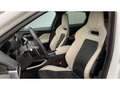 Jaguar F-Pace S 30d AWD+ACC+3DCAM+20ZollLMF Weiß - thumbnail 10