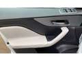 Jaguar F-Pace S 30d AWD+ACC+3DCAM+20ZollLMF Weiß - thumbnail 20