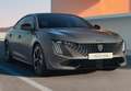 Peugeot 508 1.6BlueHDI Allure 120 Gris - thumbnail 3