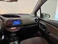 Toyota Yaris 1.5 Hybrid Active Automaat Airco Wit - thumbnail 12