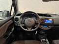 Toyota Yaris 1.5 Hybrid Active Automaat Airco Wit - thumbnail 14