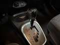 Toyota Yaris 1.5 Hybrid Active Automaat Airco Wit - thumbnail 17