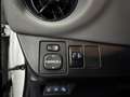 Toyota Yaris 1.5 Hybrid Active Automaat Airco Wit - thumbnail 24