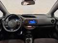 Toyota Yaris 1.5 Hybrid Active Automaat Airco Wit - thumbnail 11