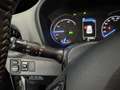 Toyota Yaris 1.5 Hybrid Active Automaat Airco Wit - thumbnail 22