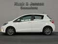 Toyota Yaris 1.5 Hybrid Active Automaat Airco Wit - thumbnail 7
