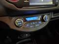 Toyota Yaris 1.5 Hybrid Active Automaat Airco Wit - thumbnail 16