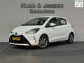 Toyota Yaris 1.5 Hybrid Active Automaat Airco Wit - thumbnail 1