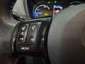 Toyota Yaris 1.5 Hybrid Active Automaat Airco Wit - thumbnail 20