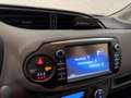 Toyota Yaris 1.5 Hybrid Active Automaat Airco Wit - thumbnail 15