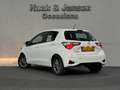 Toyota Yaris 1.5 Hybrid Active Automaat Airco Wit - thumbnail 3