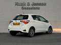Toyota Yaris 1.5 Hybrid Active Automaat Airco Wit - thumbnail 4