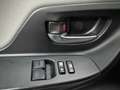 Toyota Yaris 1.5 Hybrid Active Automaat Airco Wit - thumbnail 26