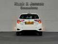 Toyota Yaris 1.5 Hybrid Active Automaat Airco Wit - thumbnail 6