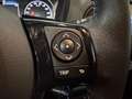 Toyota Yaris 1.5 Hybrid Active Automaat Airco Wit - thumbnail 19