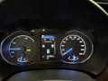 Toyota Yaris 1.5 Hybrid Active Automaat Airco Wit - thumbnail 23