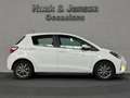 Toyota Yaris 1.5 Hybrid Active Automaat Airco Wit - thumbnail 8