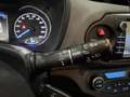 Toyota Yaris 1.5 Hybrid Active Automaat Airco Wit - thumbnail 21