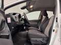 Toyota Yaris 1.5 Hybrid Active Automaat Airco Wit - thumbnail 9