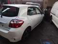 Toyota Auris MC HSD 136h Dynamic 15" - thumbnail 9