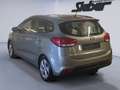 Kia Carens 1.6 GDI Edition *Sitzheizung* Plateado - thumbnail 6