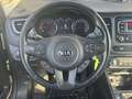 Kia Carens 1.6 GDI Edition *Sitzheizung* Plateado - thumbnail 8