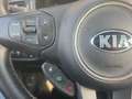 Kia Carens 1.6 GDI Edition *Sitzheizung* Plateado - thumbnail 15