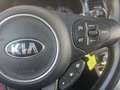 Kia Carens 1.6 GDI Edition *Sitzheizung* Plateado - thumbnail 14