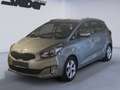 Kia Carens 1.6 GDI Edition *Sitzheizung* Plateado - thumbnail 2