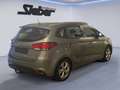Kia Carens 1.6 GDI Edition *Sitzheizung* Plateado - thumbnail 5