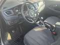 Kia Carens 1.6 GDI Edition *Sitzheizung* Plateado - thumbnail 10