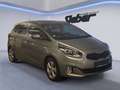 Kia Carens 1.6 GDI Edition *Sitzheizung* Plateado - thumbnail 3