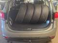Kia Carens 1.6 GDI Edition *Sitzheizung* Plateado - thumbnail 12