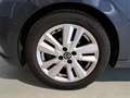 Nissan Micra Micra 1.0 Acenta 100cv xtronic Gris - thumbnail 12