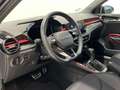 Skoda Fabia 1.0 TSI Monte Carlo DSG 85kW Negro - thumbnail 16