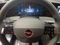 Opel Astra 1.2T XHL 81kW (110CV) Edition Blau - thumbnail 14