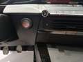 Opel Astra 1.2T XHL 81kW (110CV) Edition Blau - thumbnail 22