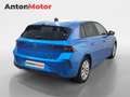 Opel Astra 1.2T XHL 81kW (110CV) Edition Blau - thumbnail 24
