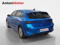 Opel Astra 1.2T XHL 81kW (110CV) Edition Blau - thumbnail 7
