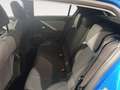 Opel Astra 1.2T XHL 81kW (110CV) Edition Blau - thumbnail 10