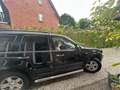 Jeep Grand Cherokee Grand+Cherokee+3.7+V6+Laredo Zwart - thumbnail 8