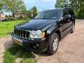 Jeep Grand Cherokee Grand+Cherokee+3.7+V6+Laredo Zwart - thumbnail 4