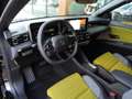 Renault R 5 Iconic Cinq 150PK 52 kWh | NIEUW | NLauto | Daksti Zwart - thumbnail 11