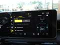 Renault R 5 Iconic Cinq 150PK 52 kWh | NIEUW | NLauto | Daksti Zwart - thumbnail 36