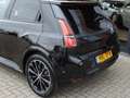 Renault R 5 Iconic Cinq 150PK 52 kWh | NIEUW | NLauto | Daksti Zwart - thumbnail 6