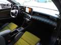 Renault R 5 Iconic Cinq 150PK 52 kWh | NIEUW | NLauto | Daksti Zwart - thumbnail 15