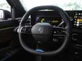 Renault R 5 Iconic Cinq 150PK 52 kWh | NIEUW | NLauto | Daksti Zwart - thumbnail 25